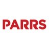 ParrsWorkplace's profile picture. PARRS is the leading UK supplier of industrial workplace equipment with our expertise in Manual Handling.