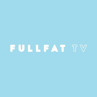 Full Fat TV Profile