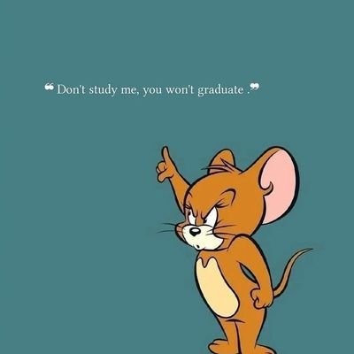 Divyans42492208's profile picture. actor, boyfriend, playboy , dancer and also a spider man 🕷️