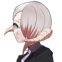 軍艦巻き物 (@ow_chihaya) 's Twitter Profile