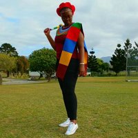 Emily Ndala (@emilyndala3) 's Twitter Profile Photo Emily Ndala (@emilyndala3) 's Twitter Profile Photo