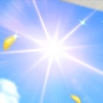 kok623522045820's profile picture. 好きなことは全力で推すことです。