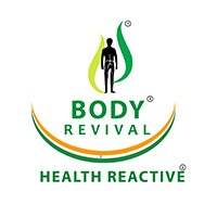 Body Revival(@bodyrevival3) 's Twitter Profile Photo