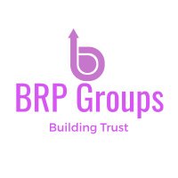BRP Groups(@BrpGroups) 's Twitter Profile Photo
