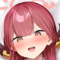 まくラブリー (@lmaku5926) Twitter profile photo