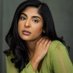 Anoushka Chadha (@anoushkachadha_) Twitter profile photo Anoushka Chadha (@anoushkachadha_) Twitter profile photo