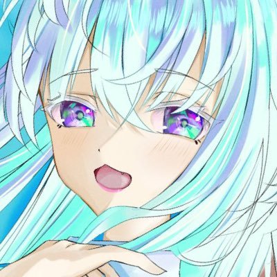 楓原みらい|Mirai Kaedeharaさんのプロフィール画像
