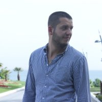 affanjutti (@affanjutti) 's Twitter Profile
