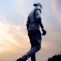 KAKA JAMES (@jamesji98696922) 's Twitter Profile