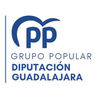 Grupo Popular Diputación Guadalajara(@PPDIPUTACIONGU) 's Twitter Profile Photo