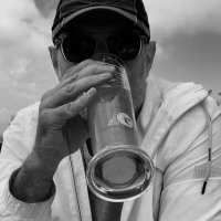 Ben Schiwi (@pw96111880) 's Twitter Profile Photo Ben Schiwi (@pw96111880) 's Twitter Profile Photo
