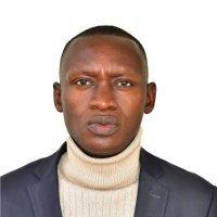 Eric BAGENZI (@ebagenzieric) 's Twitter Profile Photo Eric BAGENZI (@ebagenzieric) 's Twitter Profile Photo