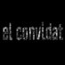 El Convidat (@elconvidattv3) Twitter profile photo El Convidat (@elconvidattv3) Twitter profile photo