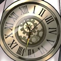 ⏳☀️ (@asutatf0) 's Twitter Profile