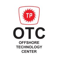 TP-Offshore Technology Center(@tp_otc) 's Twitter Profile Photo