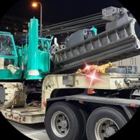 ナミッキー (@azujvpxjme4984) 's Twitter Profile Photo