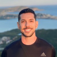 Vitor (@vitorgbm) 's Twitter Profile