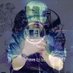 Wa Яa Ri 🦄🍣 जागृति (@ryothedentist) Twitter profile photo Wa Яa Ri 🦄🍣 जागृति (@ryothedentist) Twitter profile photo