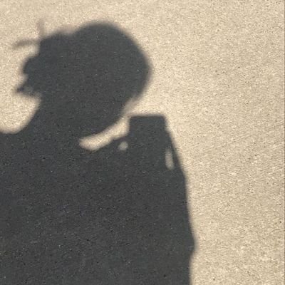 Jikookl75571070's profile picture. Gun-chan stole my heart, Omi owns my soul. Living the LDH dream! #臣岩