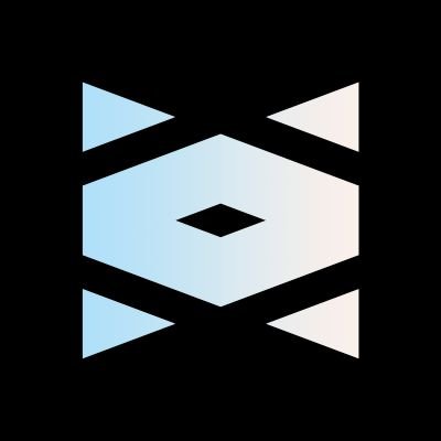 Graphic designer and founder of @alert_visuals
Car plug 🏎️🚗🚘🚙🤸
https://t.co/o99GqaH7xR
