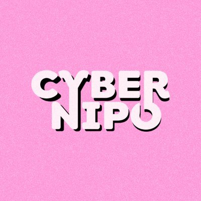 cybernipostudio Profile Picture