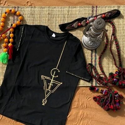 needshirt45593's profile picture. 