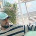 Dika Austin (@dikaaustin_) Twitter profile photo Dika Austin (@dikaaustin_) Twitter profile photo