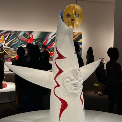 dreamers237757's profile picture. 映画、芸人、ラジオ、野球