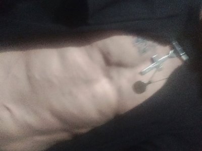 EdwinjoseMiran1's profile picture. 