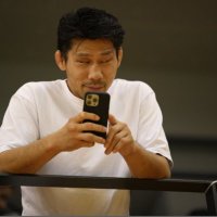 中村Ｋ太郎(@ktanakamura) 's Twitter Profile Photo