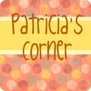 Patricia's Corner - @PatriciaCorner - Twitter