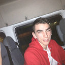 jordan batchelor - @JordanBatch123 - Twitter