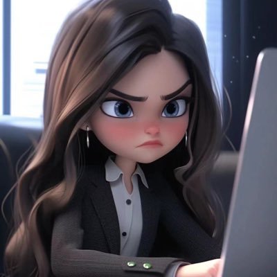 egan9111's profile picture. 