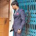 🇮🇳🇮🇳 Sanjaykumar 🇮🇳🇮🇳 (@sanjayk58683925) Twitter profile photo 🇮🇳🇮🇳 Sanjaykumar 🇮🇳🇮🇳 (@sanjayk58683925) Twitter profile photo