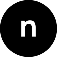 noonah (@noonahmarketing) 's Twitter Profile