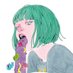 アユニ・D (@ayunid_bish) Twitter profile photo アユニ・D (@ayunid_bish) Twitter profile photo