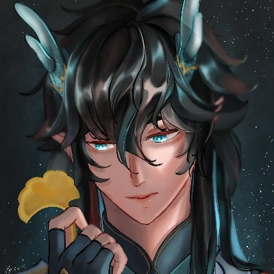 ShiroiYukiさんのプロフィール画像
