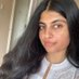 anushka (@nush_writes) Twitter profile photo anushka (@nush_writes) Twitter profile photo