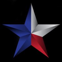 Texans_For_Democracy (@texans_4_beto) 's Twitter Profile