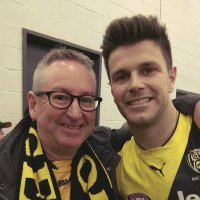 Boris Kilpatrick (@borisablbuzz) 's Twitter Profile Photo Boris Kilpatrick (@borisablbuzz) 's Twitter Profile Photo