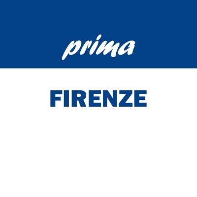 PrimaFirenze_it Profile Picture