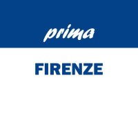 Prima Firenze(@PrimaFirenze_it) 's Twitter Profile Photo