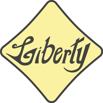 liberty_itg Profile Picture