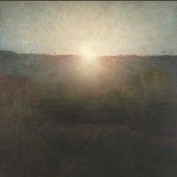 . (@litfmag) 's Twitter Profile