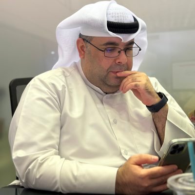 walmekaimi's profile picture. Live like its the last day of your life! Liberal! Banker! Qadsiya 💛 Inter Milan 💙