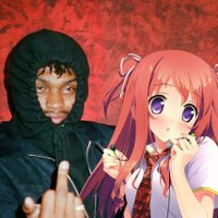 🥷!! (@mwaitajrr) 's Twitter Profile