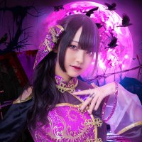 檻姫ねおん✝️夢幻のシナリオ(@neon_mugen) 's Twitter Profile Photo