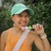 Jo Sebastian, RND (@itsjosebastian) Twitter profile photo Jo Sebastian, RND (@itsjosebastian) Twitter profile photo