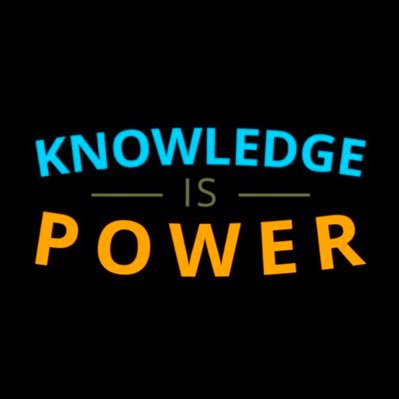 En Faydalı Bilgiler. Bilgi Güçtür. Instagram Hesabımız: https://t.co/uFACIUFdQn