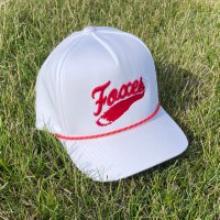 YHS Boys Golf (@foxesyhs) 's Twitter Profile Photo YHS Boys Golf (@foxesyhs) 's Twitter Profile Photo